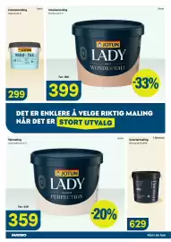 Maxbo kundeavis Side 4