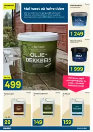 Maxbo kundeavis Side 5