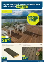 Maxbo kundeavis Side 6