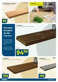 Maxbo kundeavis Side 7