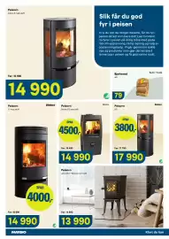 Maxbo kundeavis Side 8