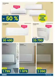 Maxbo kundeavis Side 9