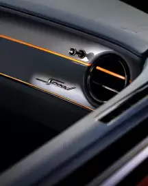 Bentley catalogue Page 2