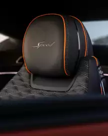 Bentley catalogue Page 3