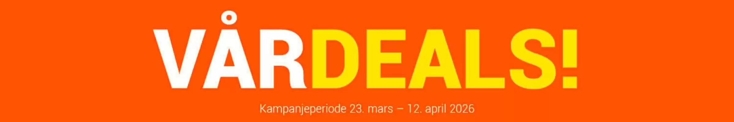 Elektroimportøren (gyldig til 12-04)