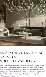 Bolia kundeavis uke 16 Side 1