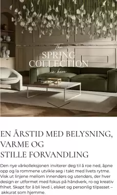 Bolia (gyldig til 24-04)