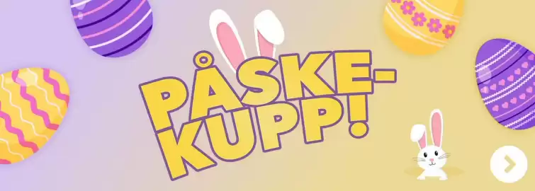 Stormberg kundeavis Side 1