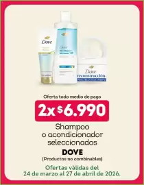 Catálogo Tottus Página 2