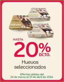 Catálogo Tottus Página 5