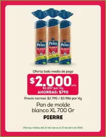 Catálogo Tottus Página 8