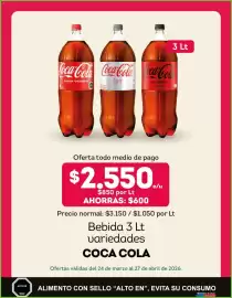 Catálogo Tottus Página 9