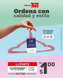 Catálogo Tia Página 20