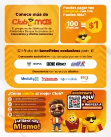 Catálogo Tia Página 10