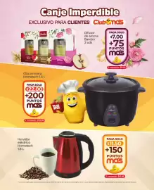 Catálogo Tia Página 11