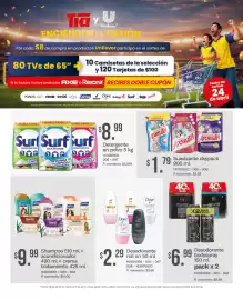 Catálogo Tia Página 12