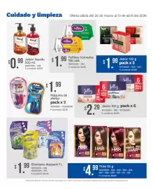 Catálogo Tia Página 13