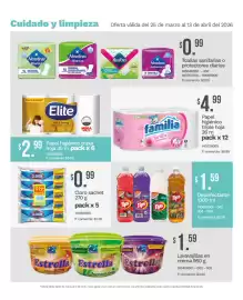 Catálogo Tia Página 14