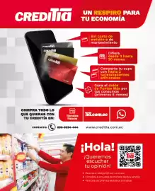 Catálogo Tia Página 15