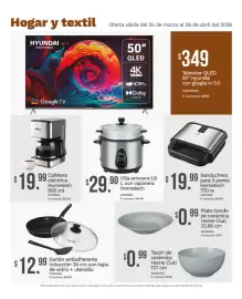 Catálogo Tia Página 16