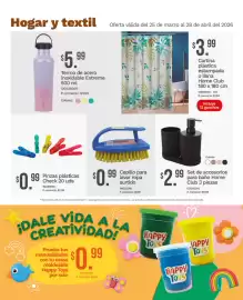 Catálogo Tia Página 17