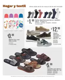 Catálogo Tia Página 18