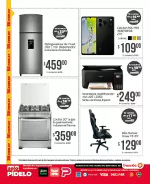 Catálogo Tia Página 19