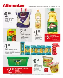 Catálogo Tia Página 2