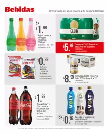 Catálogo Tia Página 6