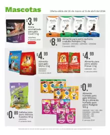 Catálogo Tia Página 7