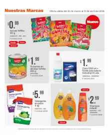 Catálogo Tia Página 8