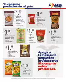 Catálogo Tia Página 9