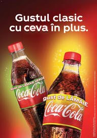 Catalog Mega Image Pagină 48