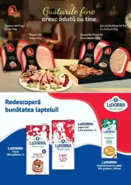 Catalog Mega Image Pagină 10