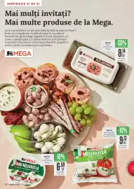 Catalog Mega Image Pagină 12