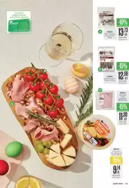 Catalog Mega Image Pagină 13