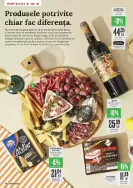 Catalog Mega Image Pagină 14