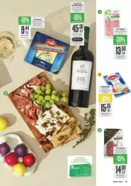 Catalog Mega Image Pagină 15