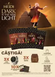 Catalog Mega Image Pagină 16