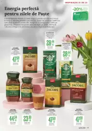 Catalog Mega Image Pagină 17
