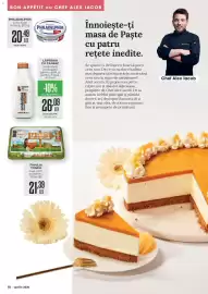 Catalog Mega Image Pagină 18