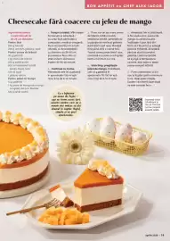 Catalog Mega Image Pagină 19