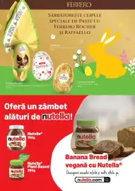 Catalog Mega Image Pagină 2