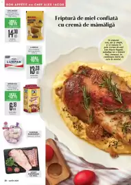 Catalog Mega Image Pagină 20