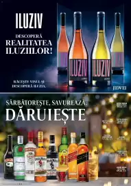 Catalog Mega Image Pagină 22