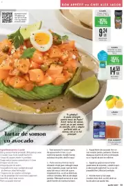 Catalog Mega Image Pagină 23