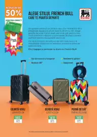 Catalog Mega Image Pagină 24