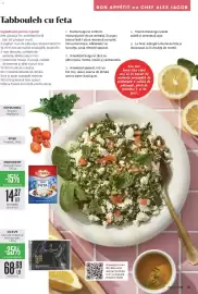 Catalog Mega Image Pagină 25