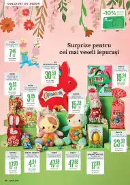 Catalog Mega Image Pagină 26