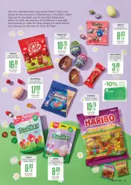 Catalog Mega Image Pagină 27
